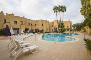 Отель Grand Hotel Mosè  Вилладжо-Мозе